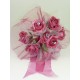 Bouquet enfant "Valerie" 