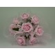 Bouquet enfant "Valerie" 