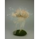 Bouquet enfant "Rose"